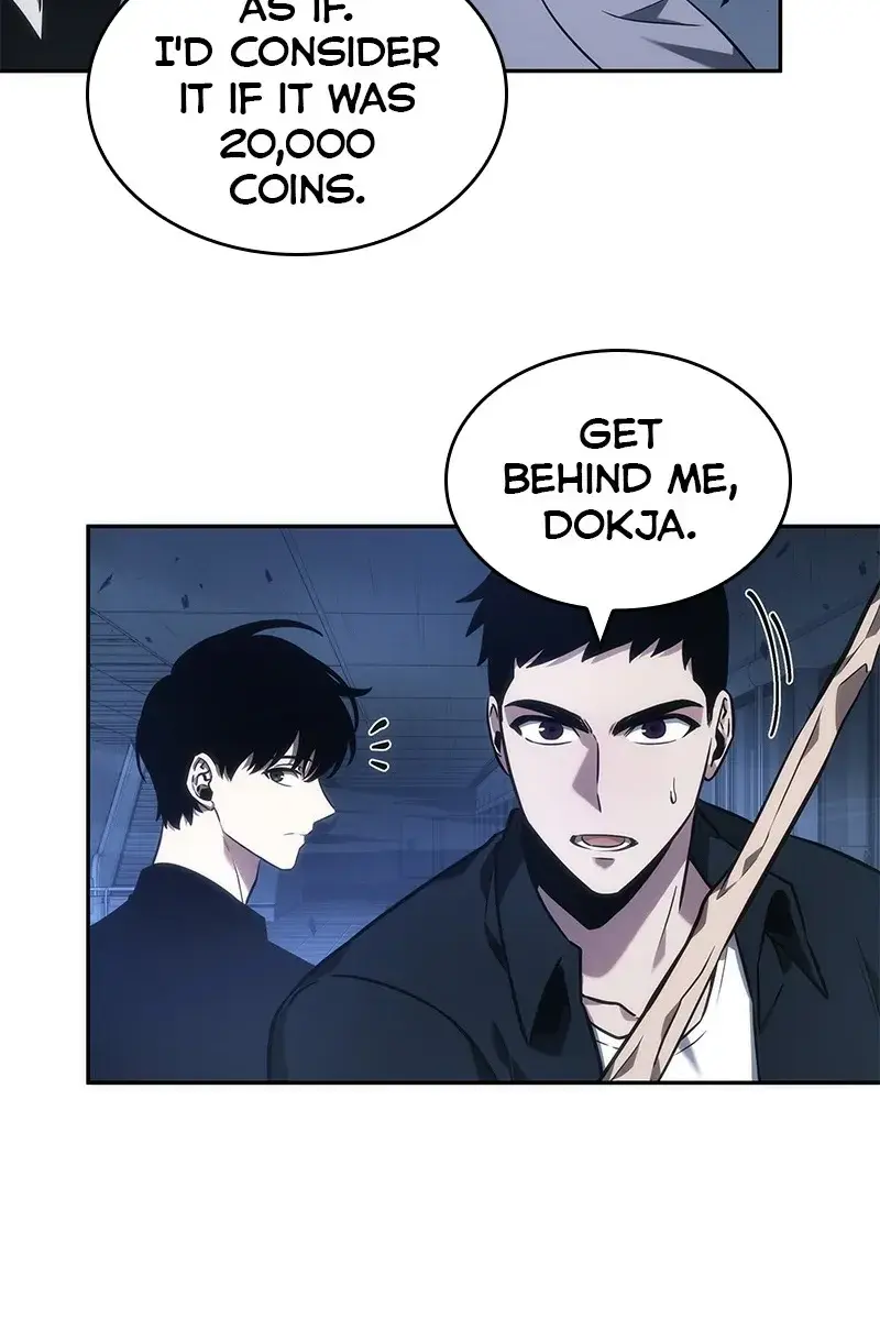 Omniscient-readers-viewpoint Chapter 35 Page 32