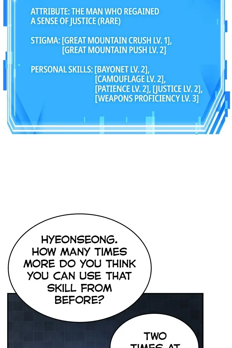 Omniscient-readers-viewpoint Chapter 35 Page 35