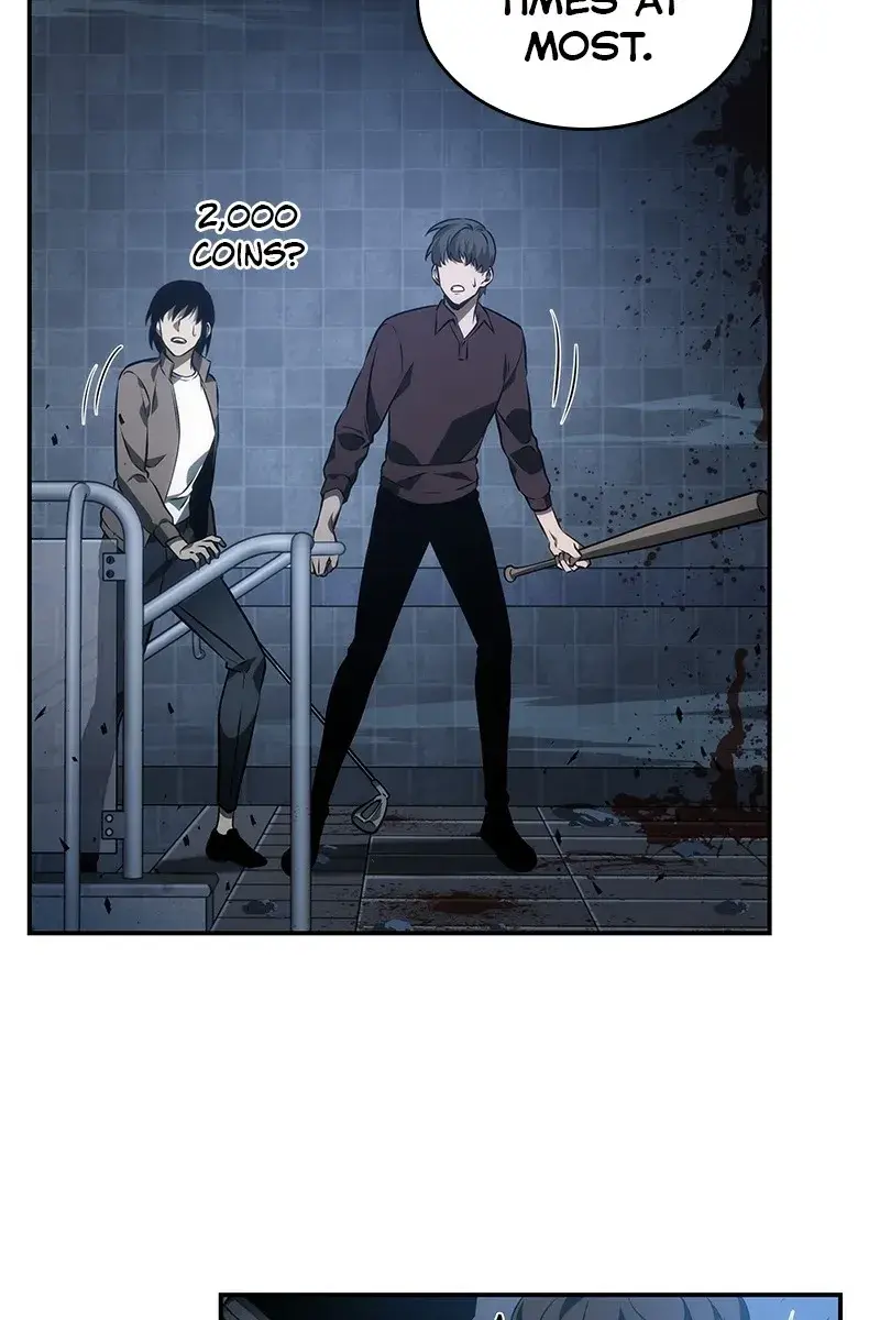 Omniscient-readers-viewpoint Chapter 35 Page 36