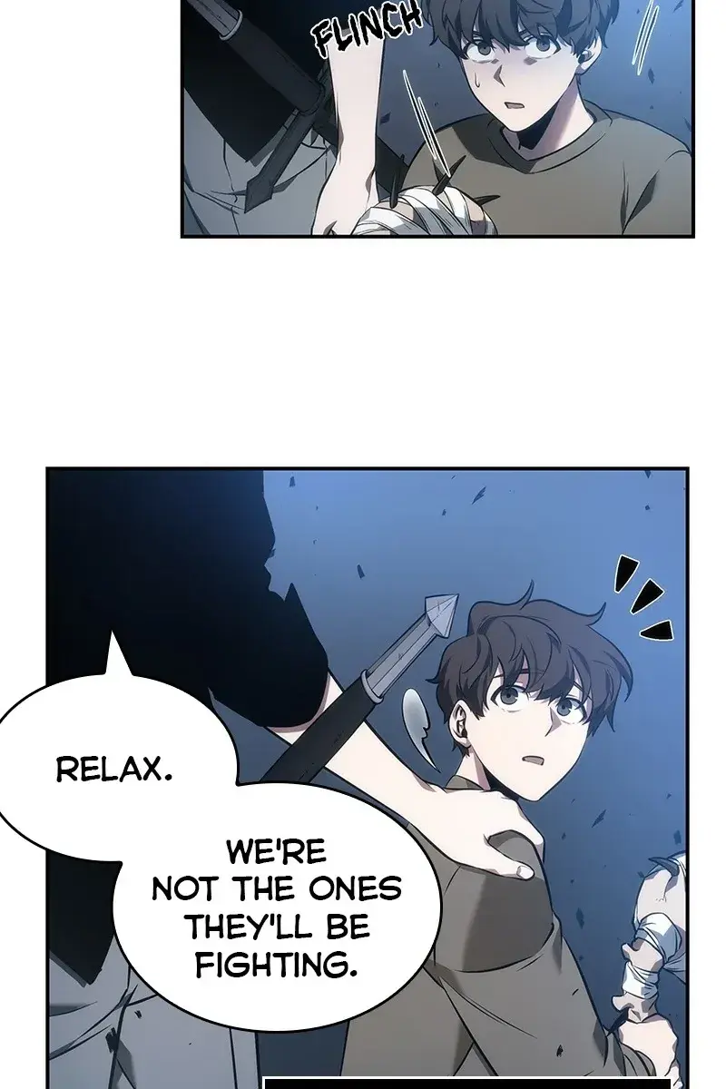 Omniscient-readers-viewpoint Chapter 35 Page 37