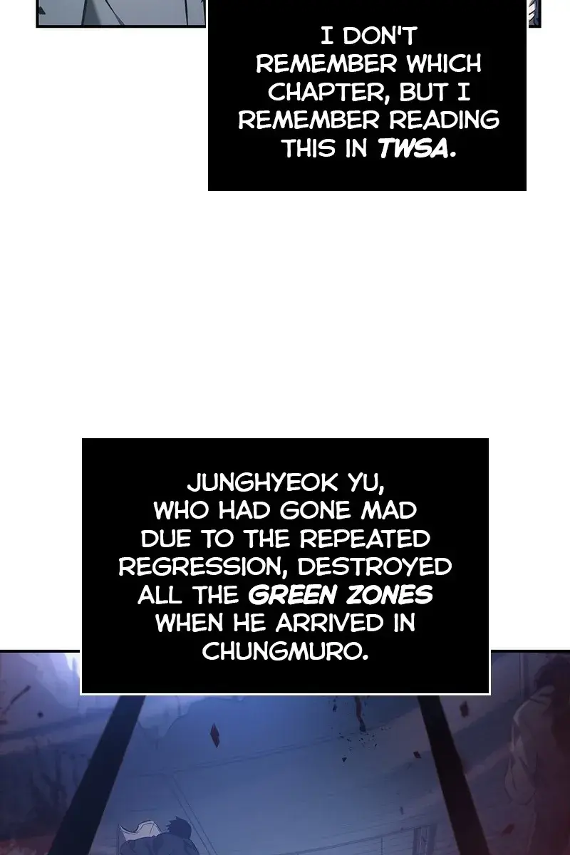 Omniscient-readers-viewpoint Chapter 35 Page 38