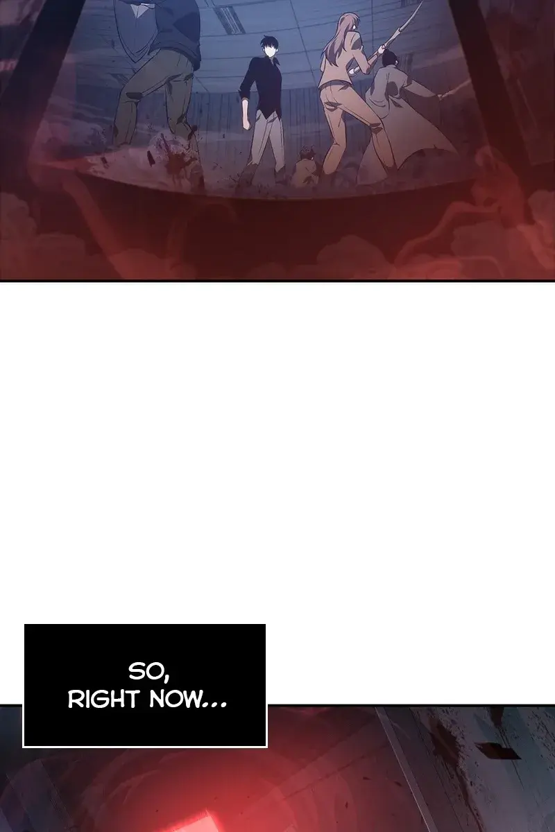 Omniscient-readers-viewpoint Chapter 35 Page 39