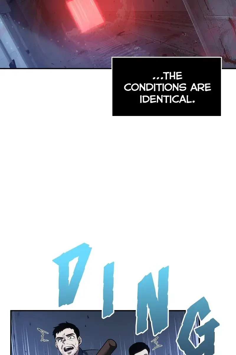 Omniscient-readers-viewpoint Chapter 35 Page 40