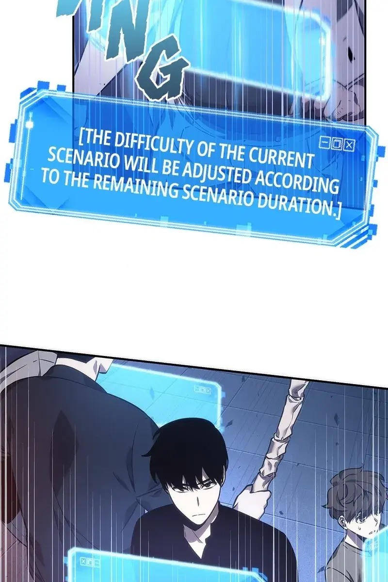 Omniscient-readers-viewpoint Chapter 35 Page 42