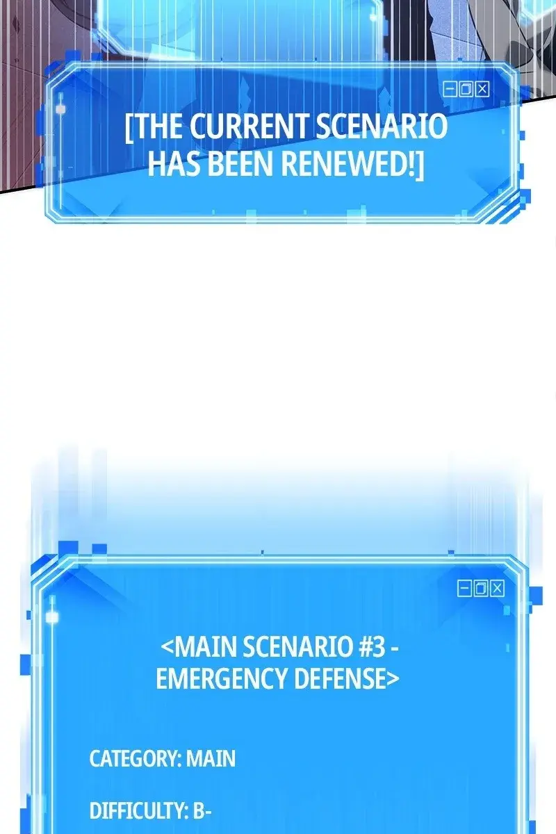 Omniscient-readers-viewpoint Chapter 35 Page 43