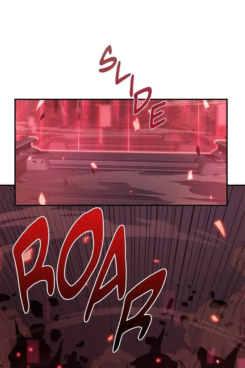 Omniscient-readers-viewpoint Chapter 35 Page 45