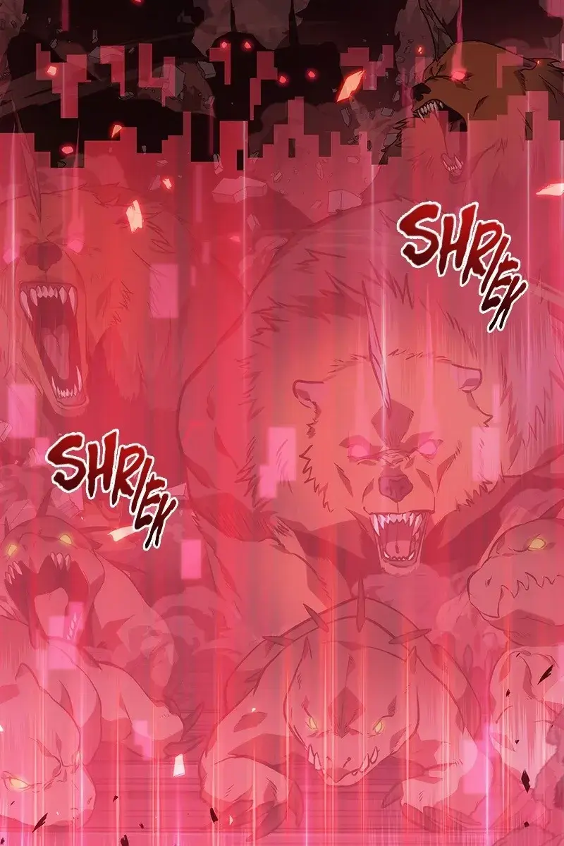 Omniscient-readers-viewpoint Chapter 35 Page 46