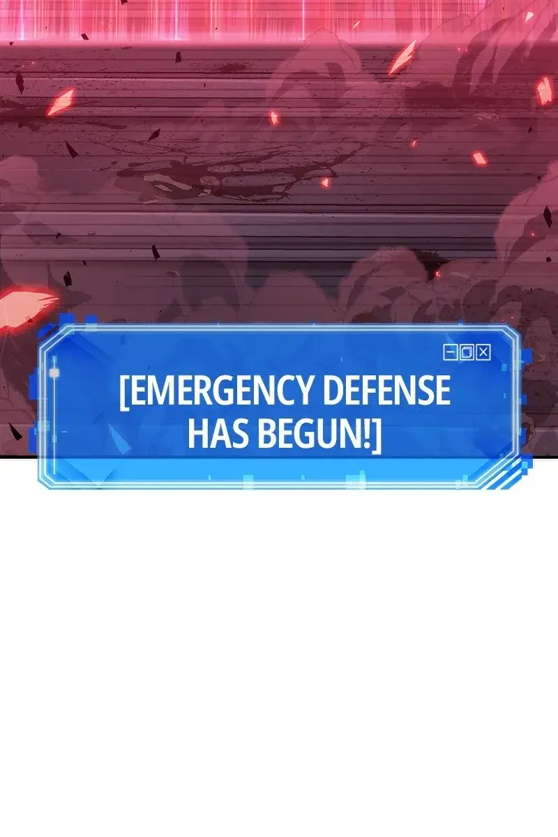 Omniscient-readers-viewpoint Chapter 35 Page 47