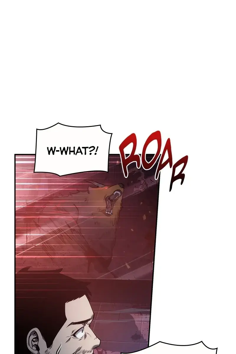 Omniscient-readers-viewpoint Chapter 35 Page 48