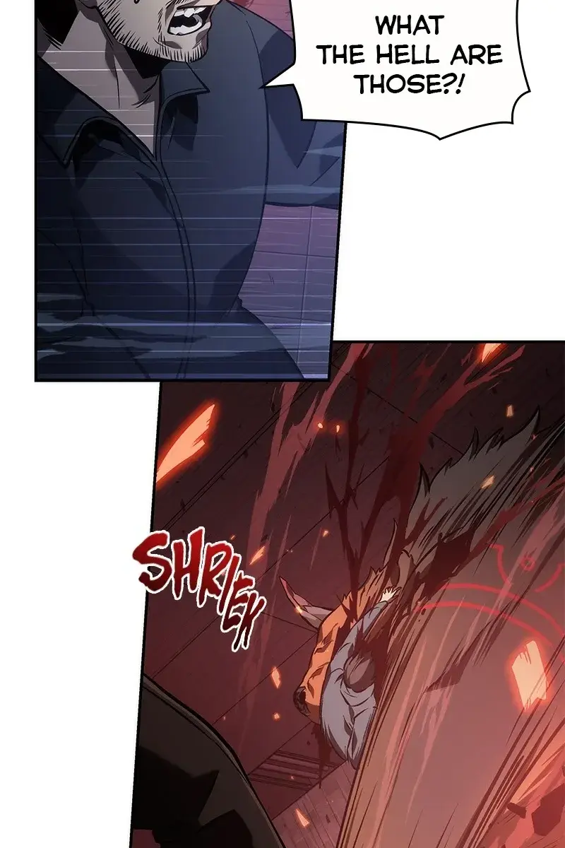 Omniscient-readers-viewpoint Chapter 35 Page 49