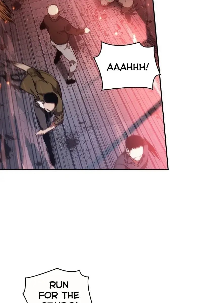 Omniscient-readers-viewpoint Chapter 35 Page 51