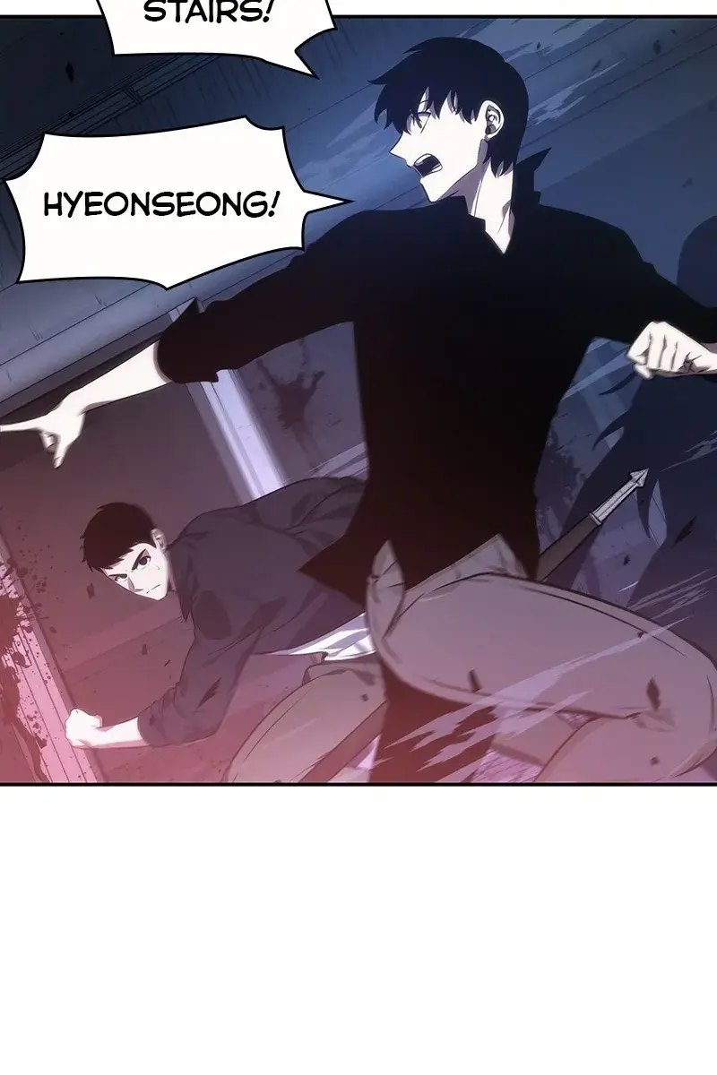 Omniscient-readers-viewpoint Chapter 35 Page 52