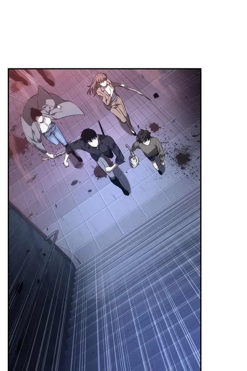 Omniscient-readers-viewpoint Chapter 35 Page 53