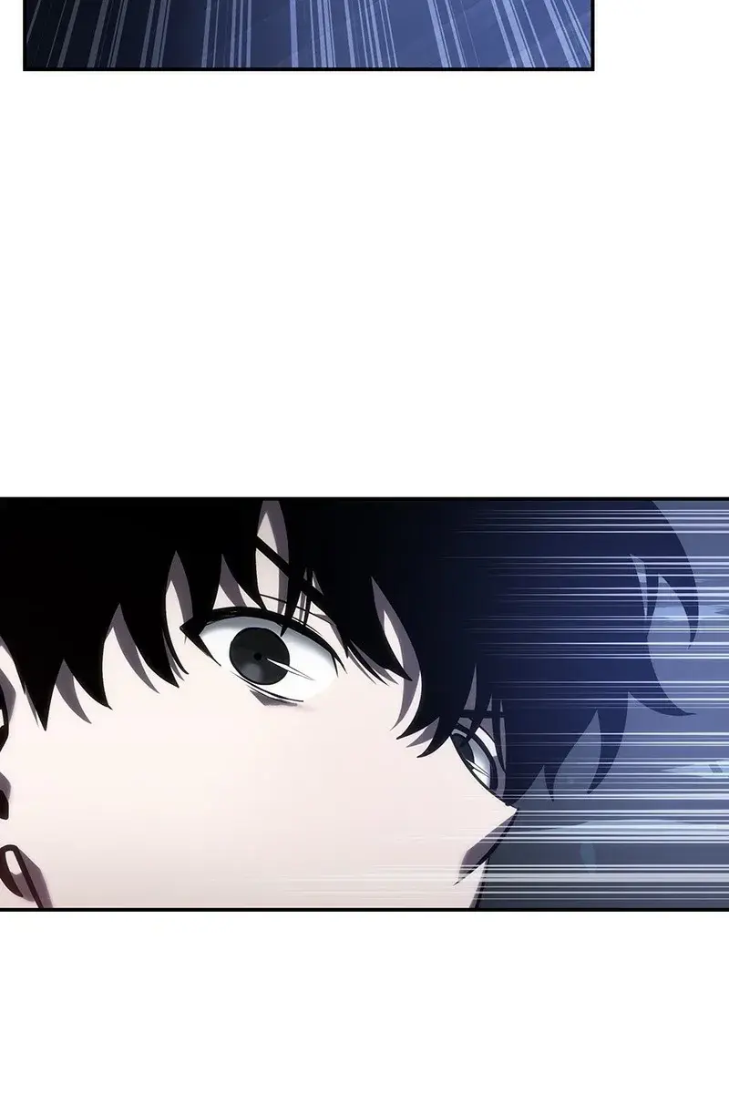 Omniscient-readers-viewpoint Chapter 35 Page 54