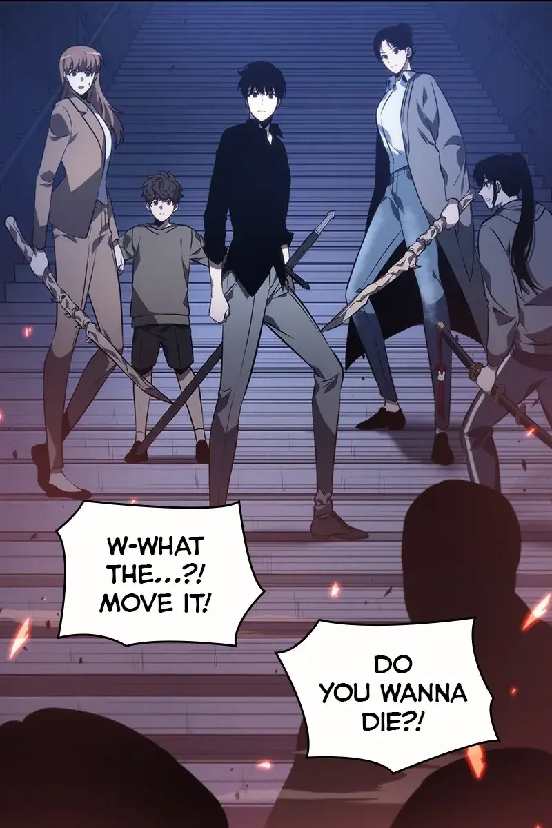 Omniscient-readers-viewpoint Chapter 35 Page 56