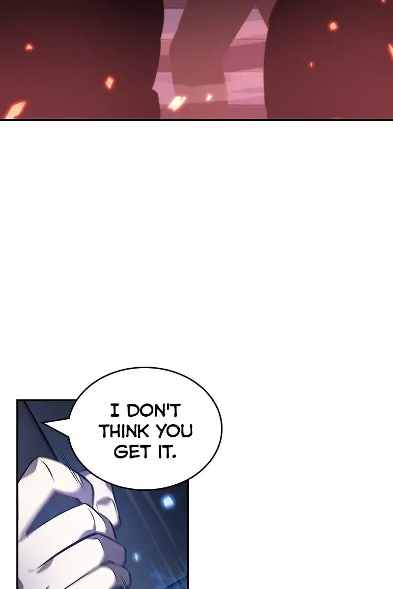 Omniscient-readers-viewpoint Chapter 35 Page 57