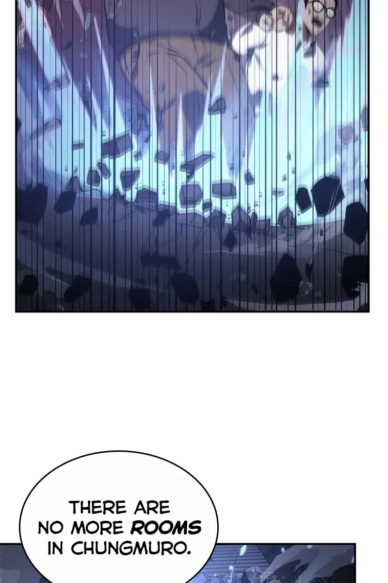 Omniscient-readers-viewpoint Chapter 35 Page 61