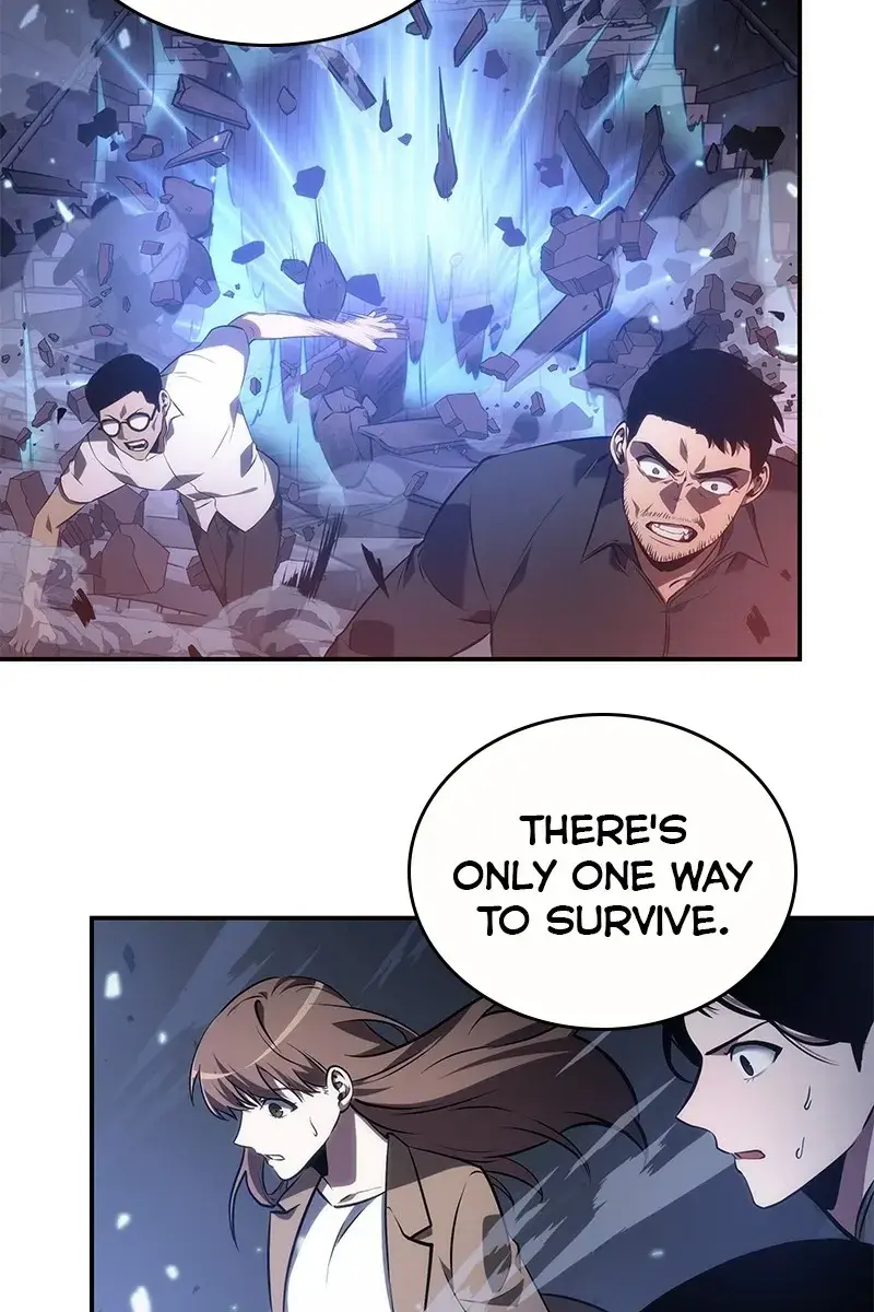 Omniscient-readers-viewpoint Chapter 35 Page 62