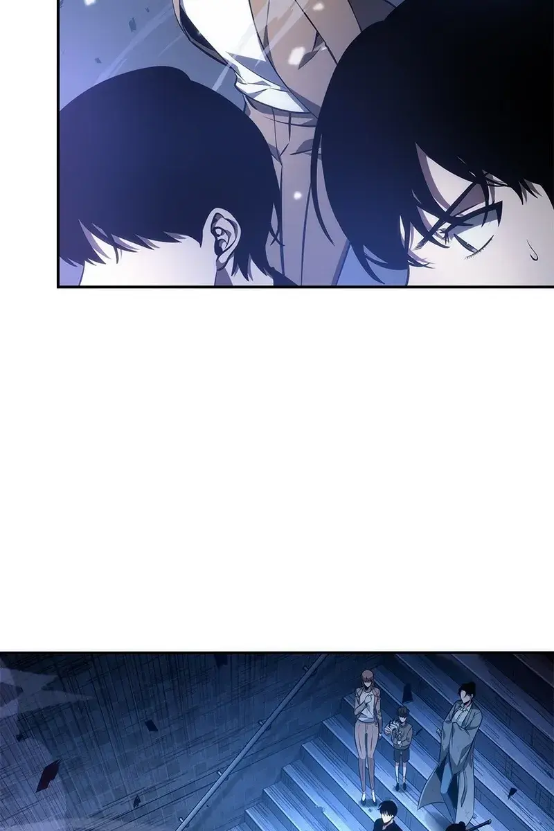 Omniscient-readers-viewpoint Chapter 35 Page 63