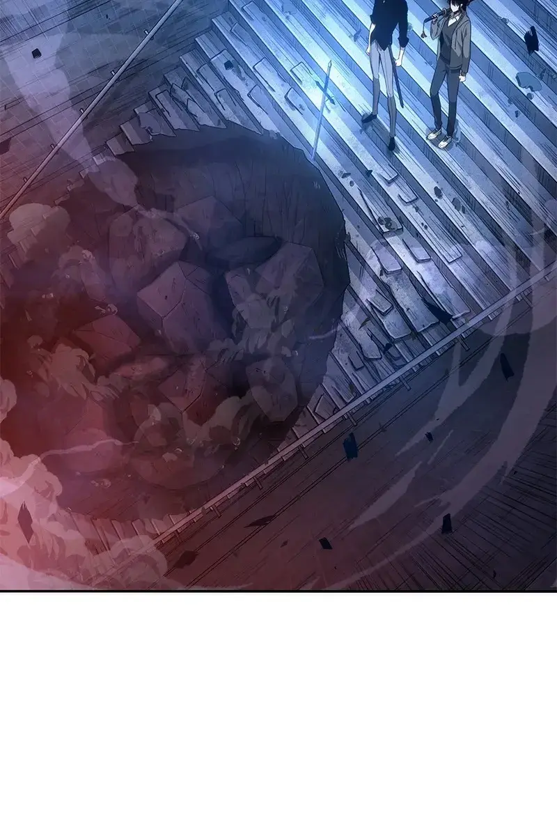 Omniscient-readers-viewpoint Chapter 35 Page 64