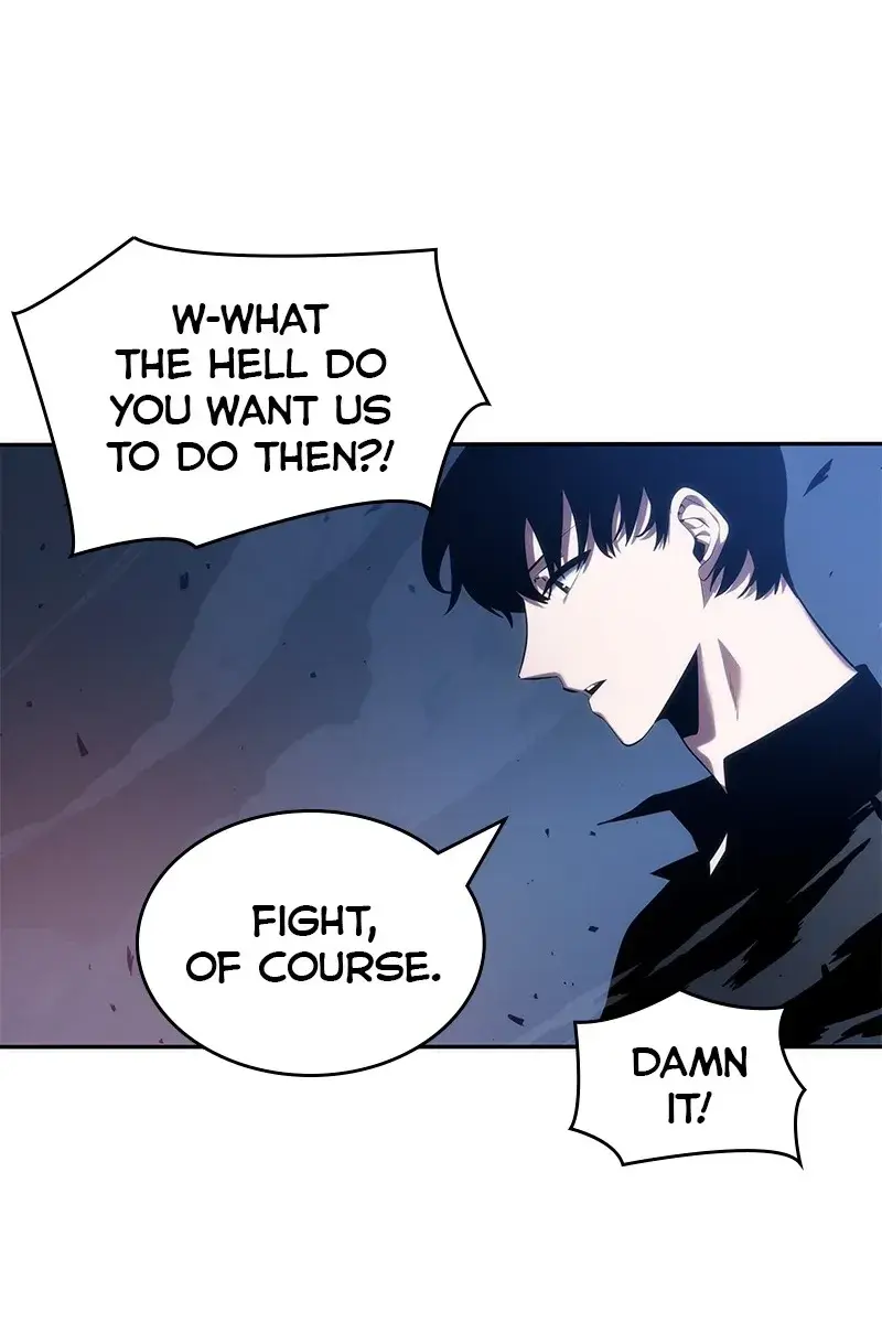 Omniscient-readers-viewpoint Chapter 35 Page 65