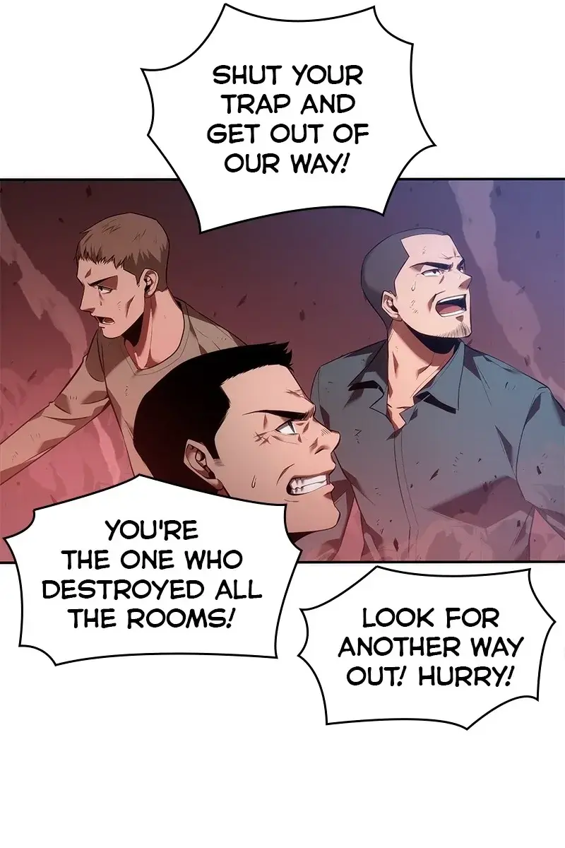 Omniscient-readers-viewpoint Chapter 35 Page 67