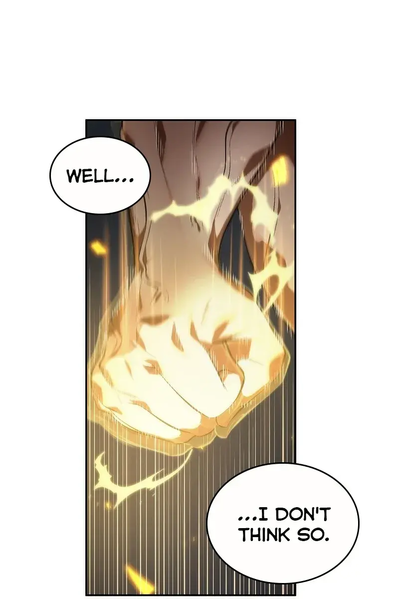 Omniscient-readers-viewpoint Chapter 35 Page 68