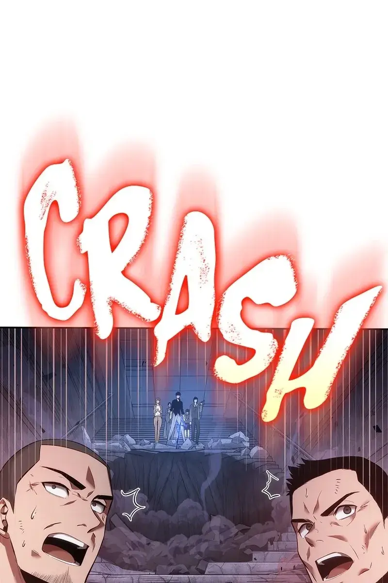 Omniscient-readers-viewpoint Chapter 35 Page 69