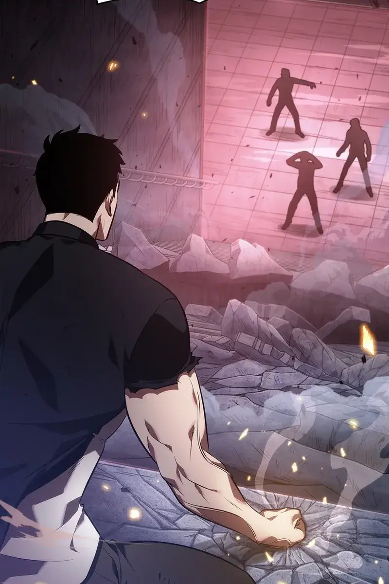 Omniscient-readers-viewpoint Chapter 35 Page 71