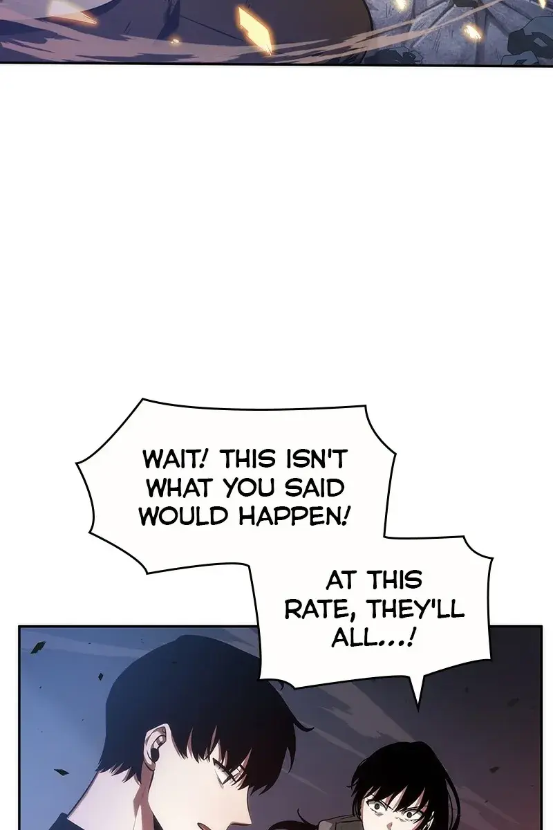 Omniscient-readers-viewpoint Chapter 35 Page 72