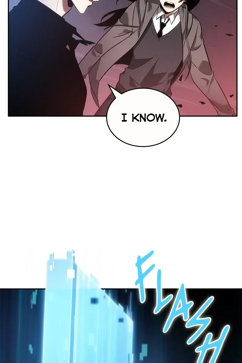 Omniscient-readers-viewpoint Chapter 35 Page 73