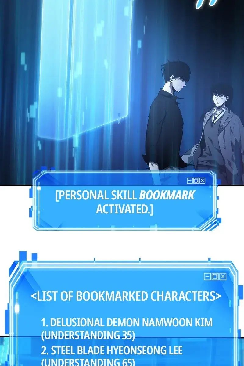 Omniscient-readers-viewpoint Chapter 35 Page 74