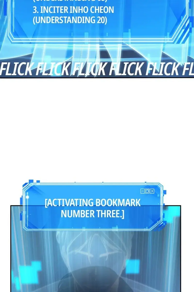 Omniscient-readers-viewpoint Chapter 35 Page 75