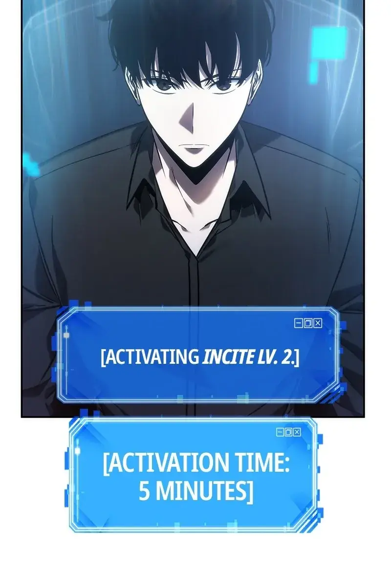 Omniscient-readers-viewpoint Chapter 35 Page 76