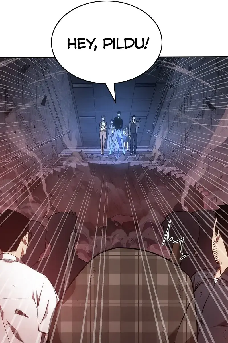 Omniscient-readers-viewpoint Chapter 35 Page 78