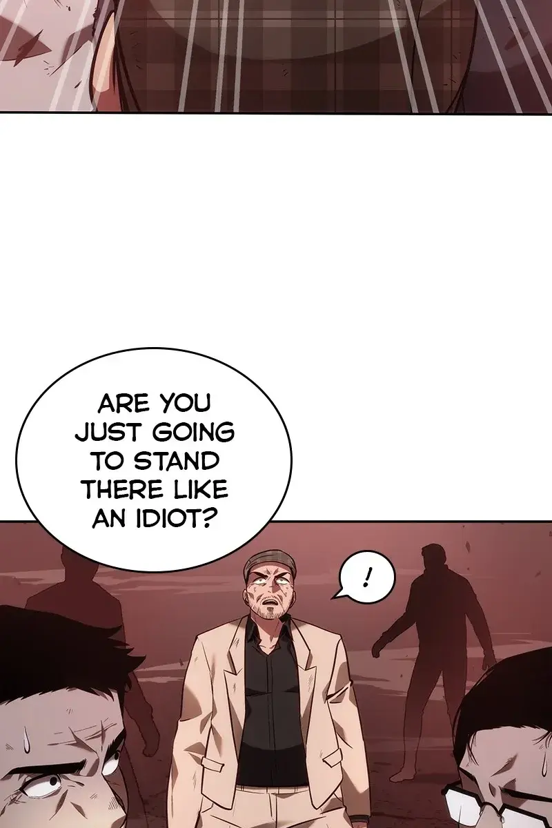 Omniscient-readers-viewpoint Chapter 35 Page 79