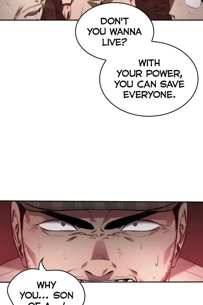 Omniscient-readers-viewpoint Chapter 35 Page 80