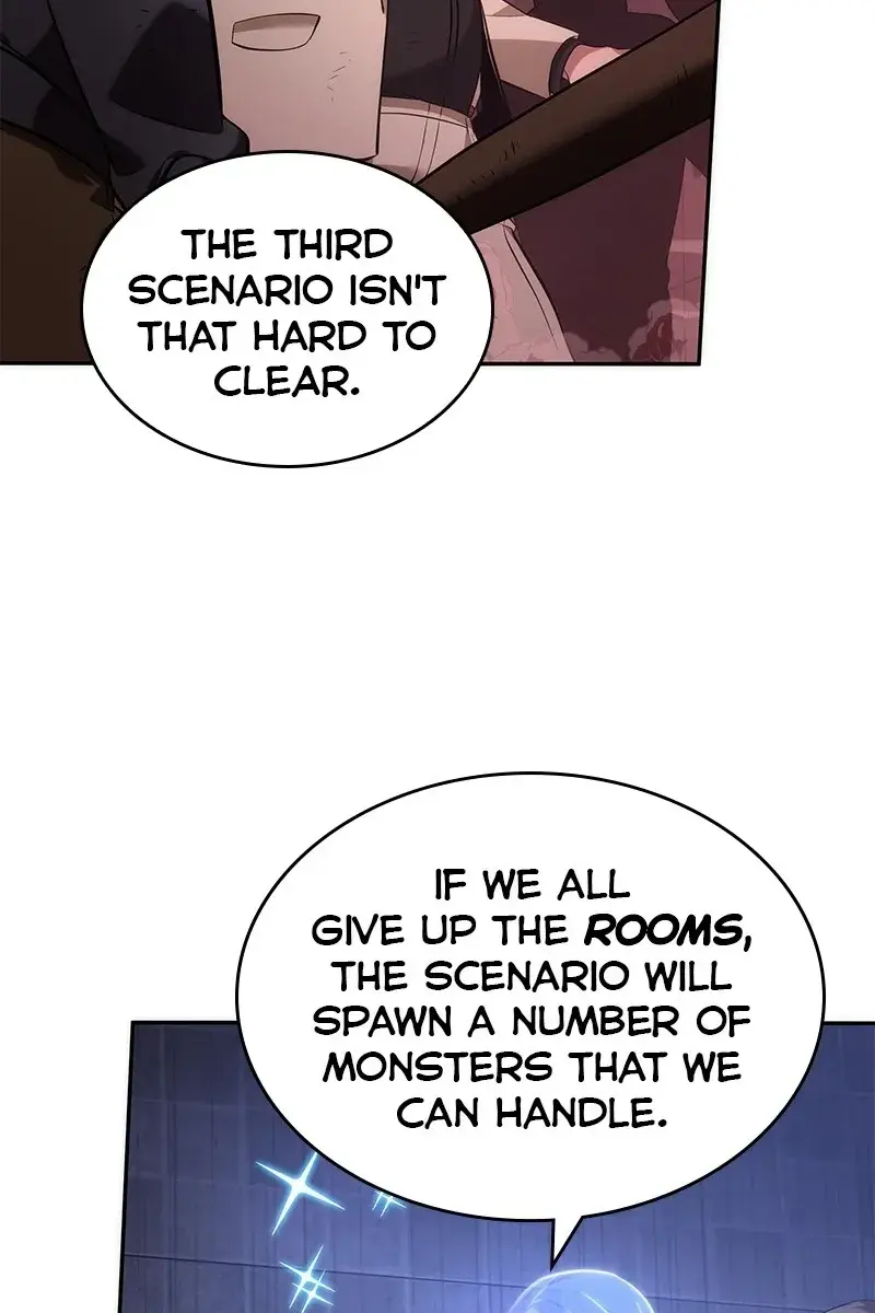 Omniscient-readers-viewpoint Chapter 35 Page 82