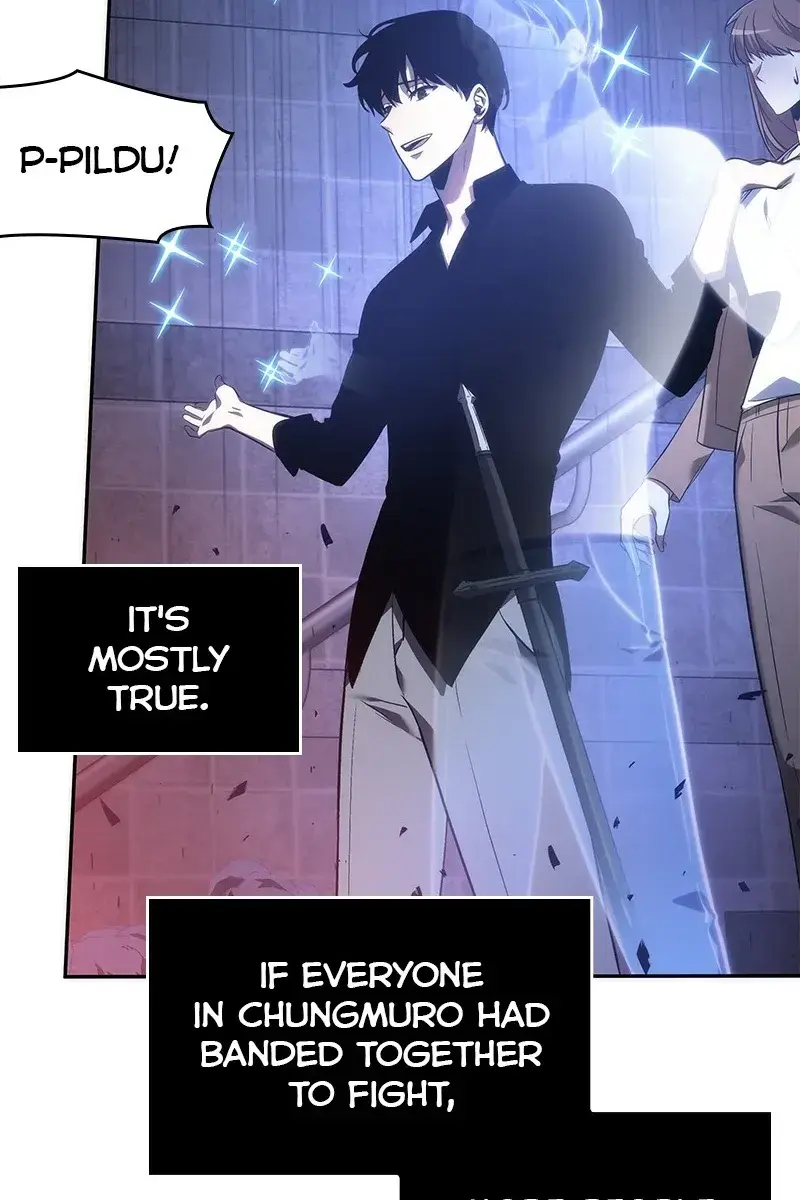 Omniscient-readers-viewpoint Chapter 35 Page 83