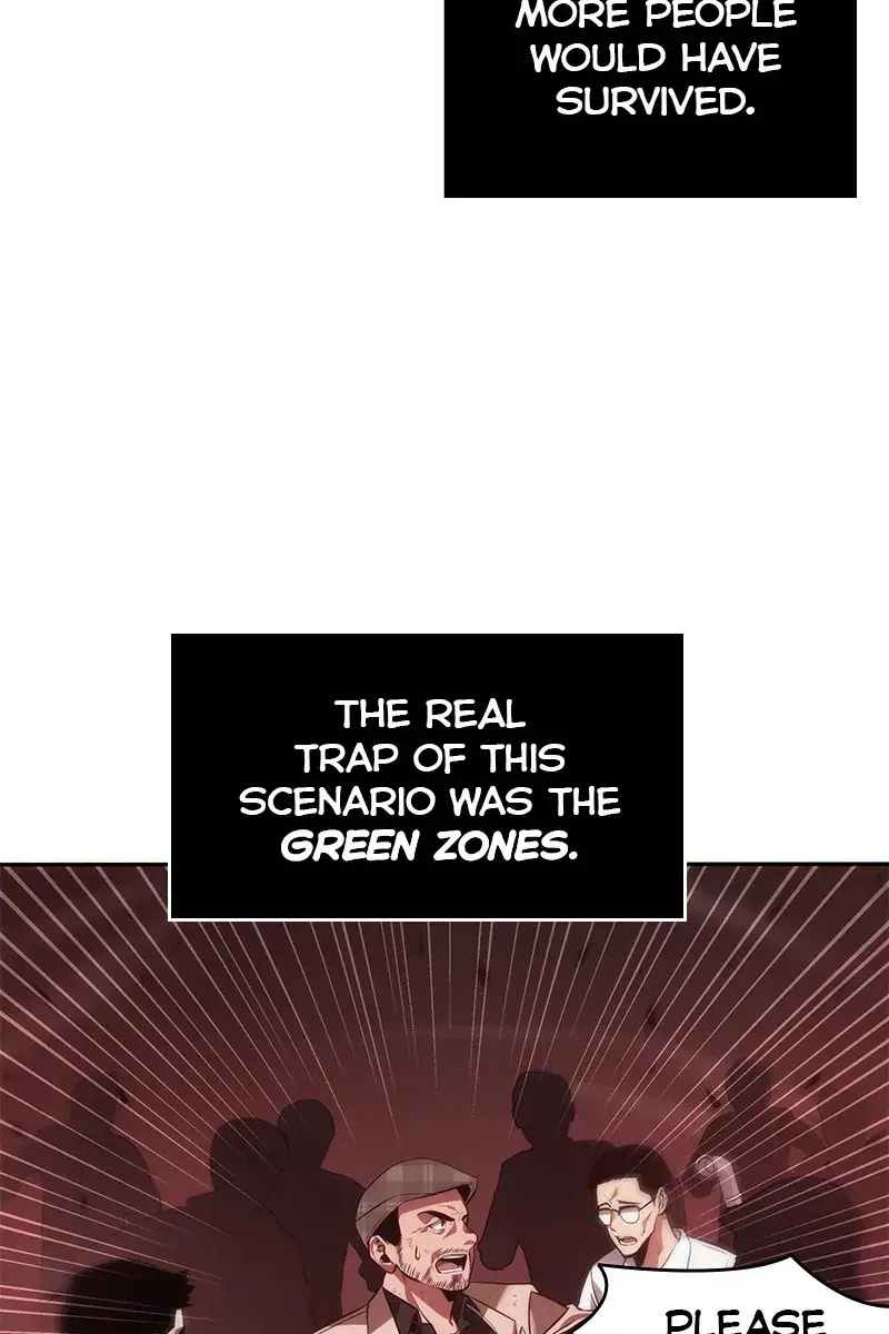 Omniscient-readers-viewpoint Chapter 35 Page 84