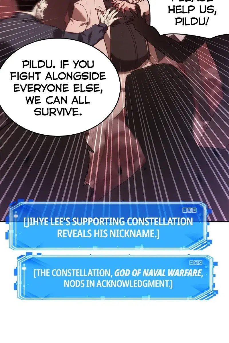 Omniscient-readers-viewpoint Chapter 35 Page 85