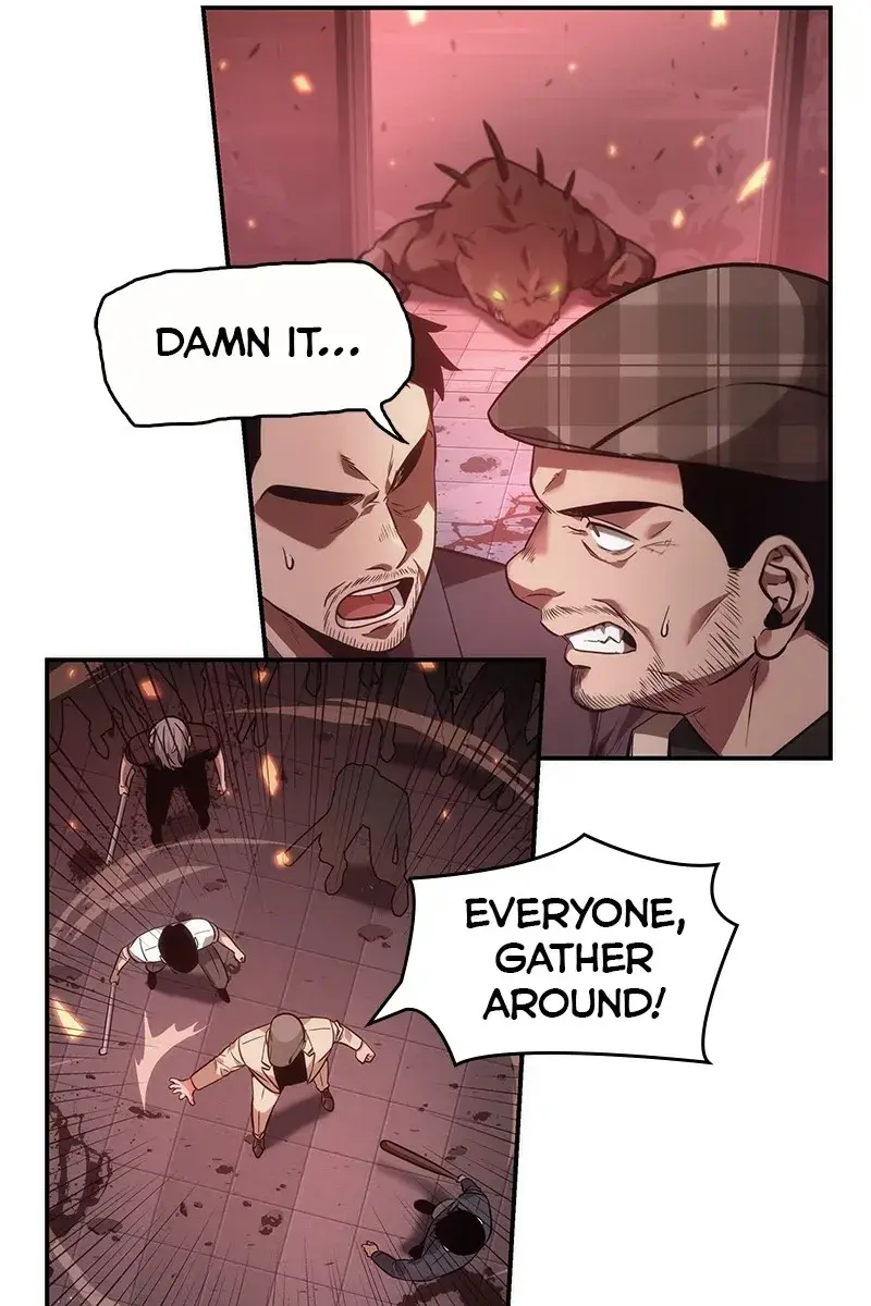 Omniscient-readers-viewpoint Chapter 35 Page 87