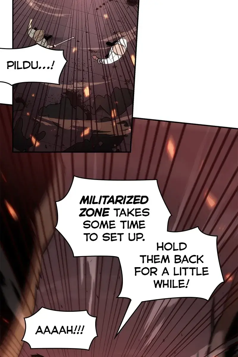 Omniscient-readers-viewpoint Chapter 35 Page 88