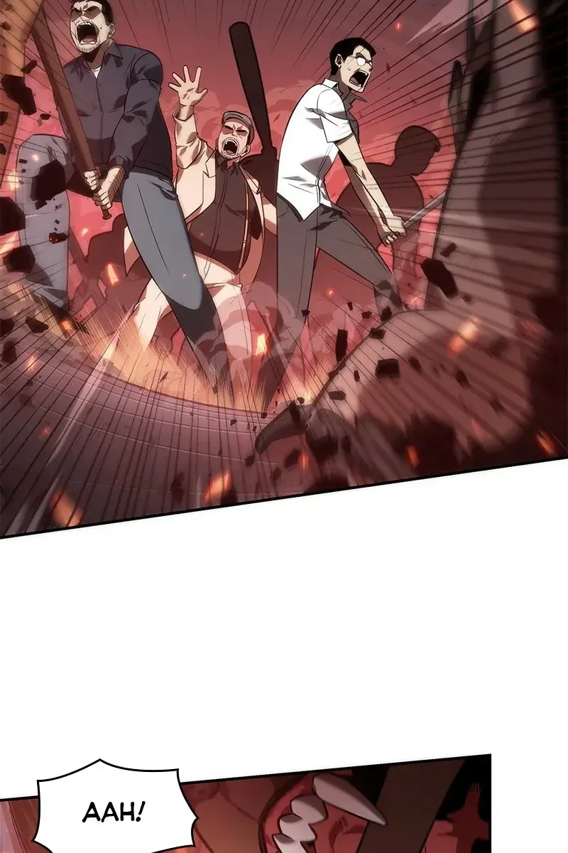 Omniscient-readers-viewpoint Chapter 35 Page 89