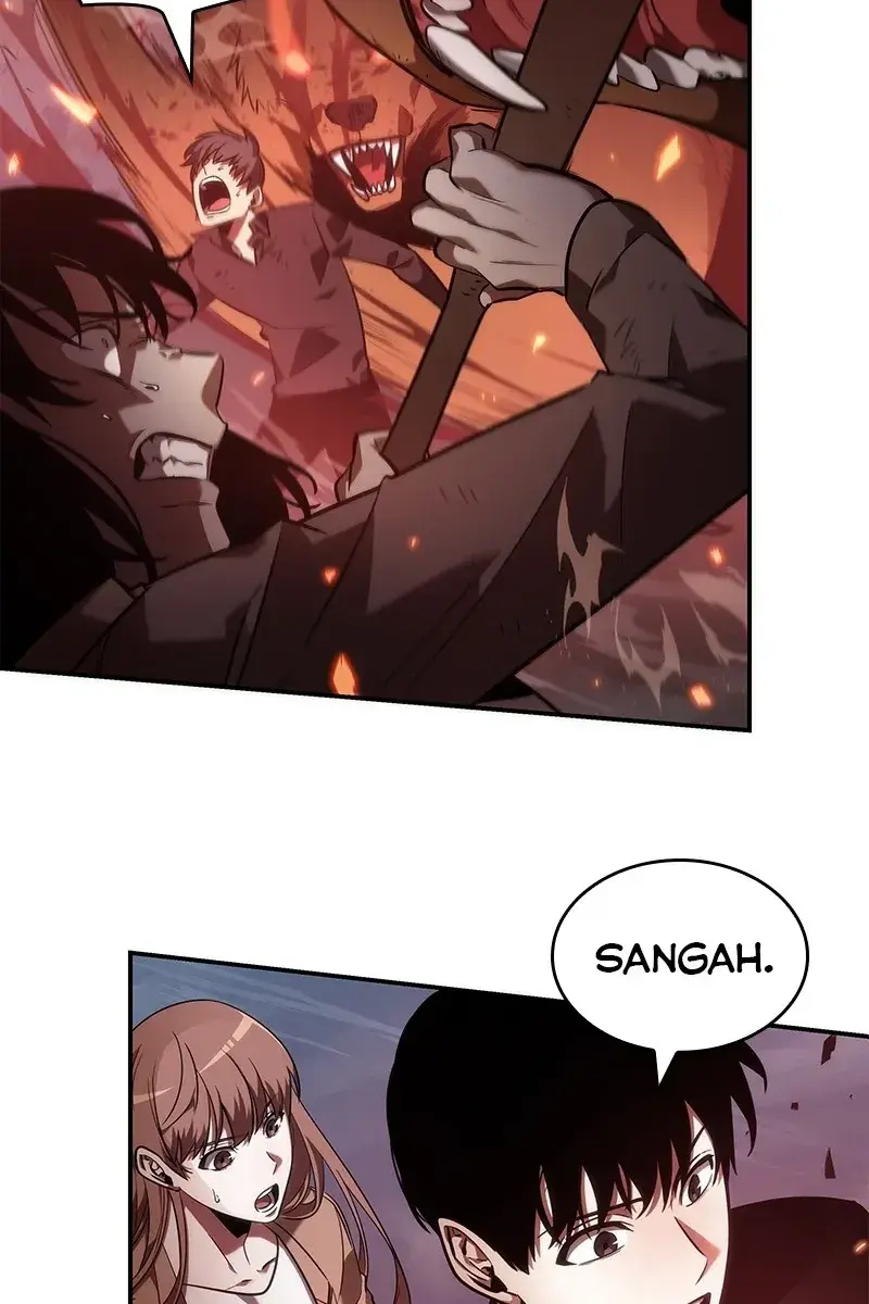 Omniscient-readers-viewpoint Chapter 35 Page 90