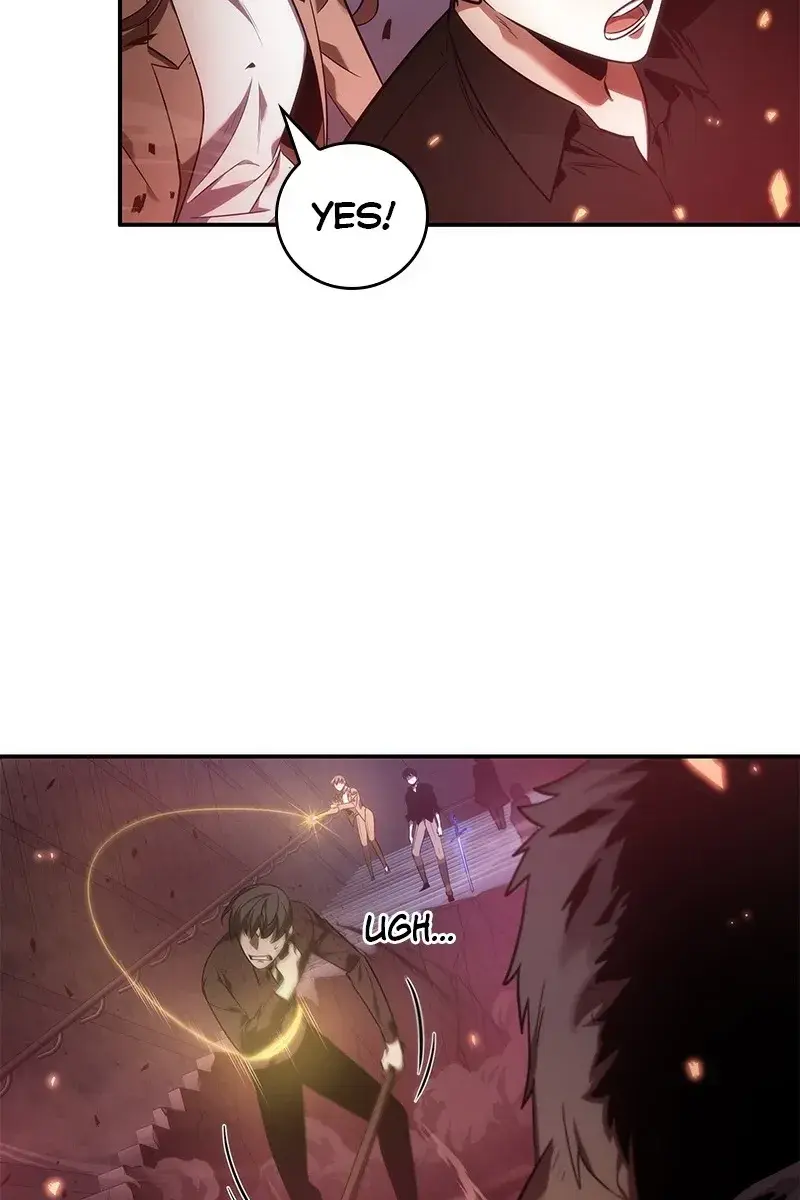 Omniscient-readers-viewpoint Chapter 35 Page 91