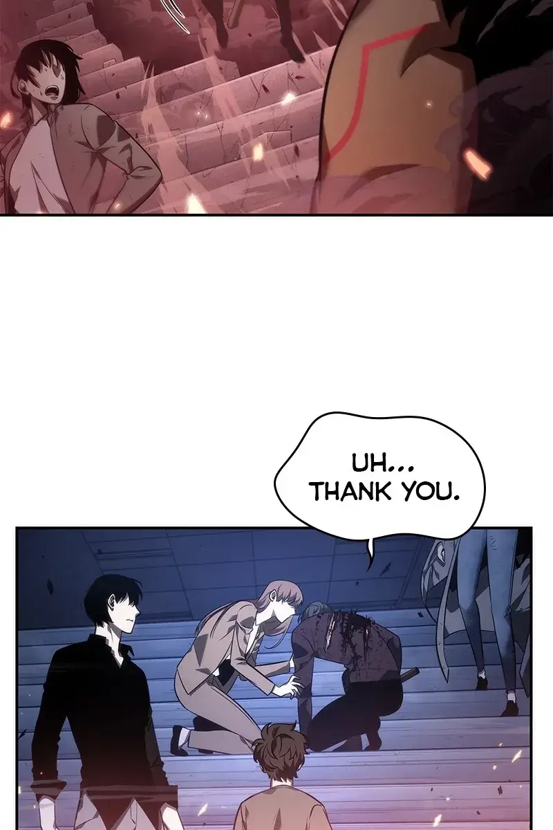 Omniscient-readers-viewpoint Chapter 35 Page 92