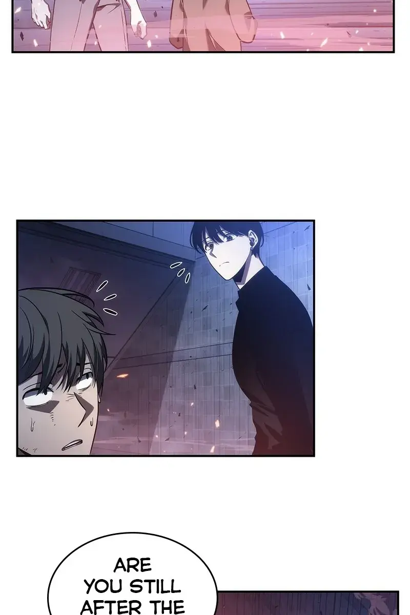 Omniscient-readers-viewpoint Chapter 35 Page 93