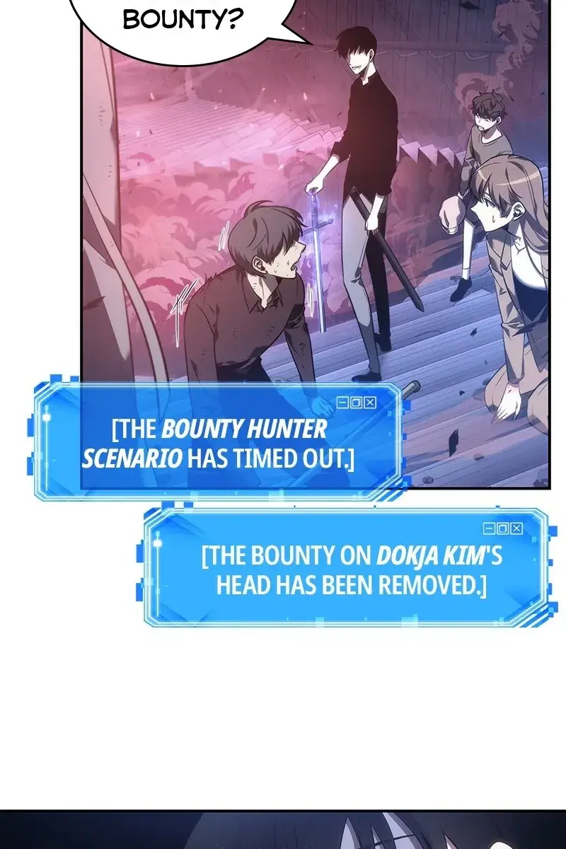 Omniscient-readers-viewpoint Chapter 35 Page 94