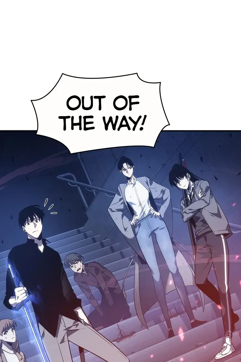 Omniscient-readers-viewpoint Chapter 35 Page 96